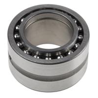 nkib5905-xl INA NKIB5905-XL 25 mm ID Roller Bearing Needle, 42 mm OD