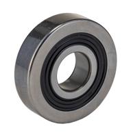 361203-r Cam Follower 361203 R