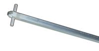 oxp6x210-1sca022295r6080 ABB Switch Disconnector Shaft 210mm