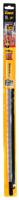 dt99591-qz DeWALT 430mm Cutting Length Alligator Saw Blade, Pack of 1