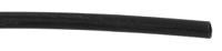 308-30150-his-3-1505-po-x-bk HellermannTyton Heat Shrink Tubing, Black 1.5mm Sleeve Dia. x 10m Length 3:1 Ratio, HIS-3 Series