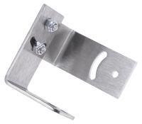 ciabs Calex Adjustable Bracket for Use with PyroCouple and PyroMini Sensors