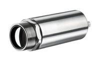 catxi40ltf20cfkt090c Optris CATXI40LTF20CFKT090C USB Thermal Imaging Camera Kit, -20 → +900 °C, 382 x 288pixel Detector Resolution