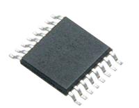 5pb1108pggi 5PB1108PGGI, Clock Buffer LVCMOS, 1-Input, 16-Pin VFQFPN