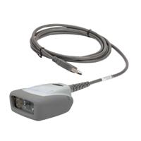 cr1100-k101-c500-c286 Brady Imager 2D Scanning Barcode Scanner