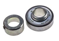 rae17-xl-npp-fa106 INA Bearing Unit Insert 17mm ID 40mm OD RAE17-XL-NPP-FA106
