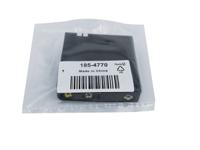 185-4770 RS PRO AAA Battery Holder, Solder Tag Contact