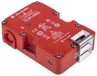 440g-t27251 Allen Bradley Guardmaster 440G-T Series Solenoid Interlock Switch, Power to Unlock, 24V ac/dc, Actuator Included