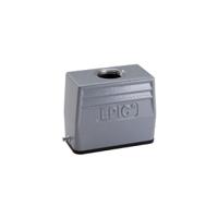 1944610053112030 Lapp Hood, H-A 10