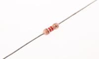 707-8233 RS PRO 1.2kΩ Carbon Film Resistor 0.5W ±5%
