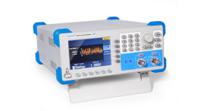p4121 PeakTech P4121 Arbitrary Waveform Generator, 10MHz Max, 1-Channel