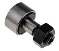 471-320 Stud Cam Follower 10mm ID, 22mm OD