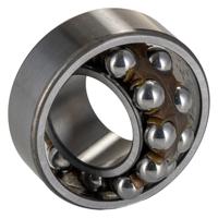 2205-etn9 SKF 2205 ETN9 25 mm ID 2 Row Ball Bearing -, 52 mm OD