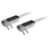 d-r801l SMC Electric Solid State Auto Switch Pneumatic Switch, D-R Series, 12 → 24V