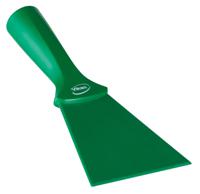 40122 Vikan Plastic Hand Scraper