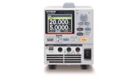 ppx-2005 GW Instek PPX Series Bench Power Supply, 0 → 20V, 5A, 1-Output, 100W