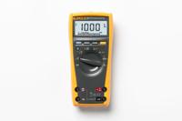 fluke-179-2imsk Fluke 179 IMSK Multimeter Kit With RS Calibration