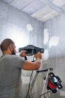 1169331 brennenstuhl 10m 1 Socket Type E - French Extension Lead, 230 V, IP44