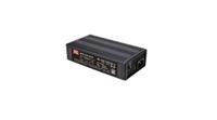 npb-240-12tb MEAN WELL NPB-240-12TB Battery Charger For with AC plug