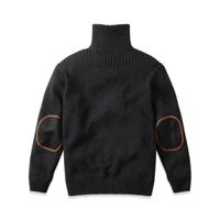 17ozimek1473txxl Parade OZIMEK Grey Polyester Work Sweatshirt XXL