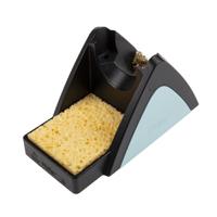 t0051517799 Weller Soldering Accessory WSR203 Soldering Iron Stand, for use with WMRT/WMRT-MS Heated Tweezers