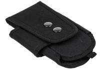 h-t6 Fluke Multimeter Holster for Use with T6