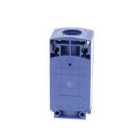 zcp27 Telemecanique Sensors ZCP Series Limit Switch, 2NC, IP66, IP67, DP, Plastic Housing, 240V ac Max, 1.5A Max