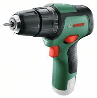 06039b6172 Bosch 06039B6 Keyless 12V Cordless Drill Driver Li-Ion