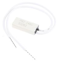 p82-140-05100 Limitor Thermal Fuse +140°C 2.5 A, 250V ac