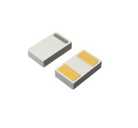rb161qs-40t18r ROHM 40 V 1 A Schottky Barrier Schottky SOD-882 (DSN1006-2) RB161QS-40T18R