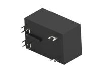 t92s7d14-24-1-1423008-8 TE Connectivity PCB Mount Power Relay, 24V dc Coil, 30A Switching Current, DPST