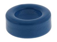 b64290l0045x830 EPCOS Ferrite Ring Ferrite Core, 17.2 (Dia.) x 7.3mm