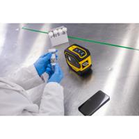 321673 Brady M511 Handheld Label Printer, 38.10mm Max Label Width, Euro Plug, UK Plug, US Plug