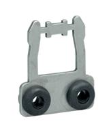 az-17170-b1-2245 Schmersal Standard Actuator for Use with AZ 17 Safety Switch