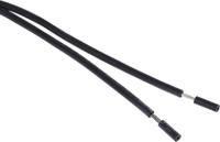 fg147454 DBK Enclosures Heating Element, 50mm, 30 W, 24 V ac/dc