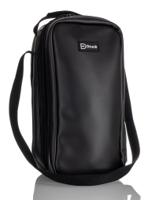 io620-case-3-is Druck IO620-CASE-3-IS Carrying Case, For Use With PV 62 Series