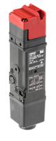 d4sl-n4cfg Omron D4SL-N Series Solenoid Interlock Switch, Power to Lock, 24V dc