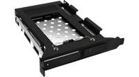 ib-2207sts ICY BOX SATA Hard Drive Enclosure, eSATA