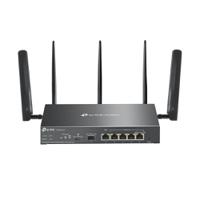 er706w-4g TP-Link ER706W 4G