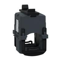 metsect5hd040 Schneider Electric PowerLogic Series Split Core Current Transformer, 400A Input, 400/5A, 5 A Output, 720 V
