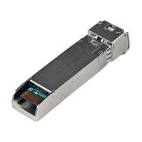 sfp10gsrst StarTech.com Cisco Compatible LC Multi Mode Transceiver Module, Full Duplex