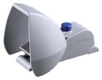 151192630 Schmersal Industrial Duty Momentary Foot Switch - Aluminium Case Material, NC/NO, 4 A Contact Current, 230V Contact