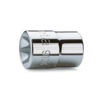 910ftx-11 BETA 3/8 in Drive 13.3mm Torx, Torx, 13.3mm, 26 mm Overall Length