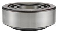 32310 SKF  Taper 50 mm ID Roller Bearing, 110 mm OD