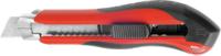 844s18pb Facom Snap-off, Light Duty Knife