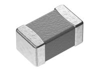 cga4j3x7r1h225k125ab TDK 2.2μF Multilayer Ceramic Capacitor MLCC, 50V dc V, ±10% , SMD