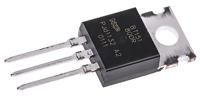 bt151-800r127 WeEn Semiconductors Co., Ltd BT151-800R,127, Thyristor 800V, 7.5A 15mA