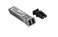 te100-mgbfx Trendnet LC Ethernet Media Converter, Multi Mode, 1240Mbit/s, Full Duplex 2km