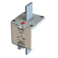 400nhg3b-690 Eaton 400A NH Fuse, NH3, 690V ac