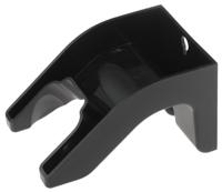 633808091057 WASP Scanner Stand